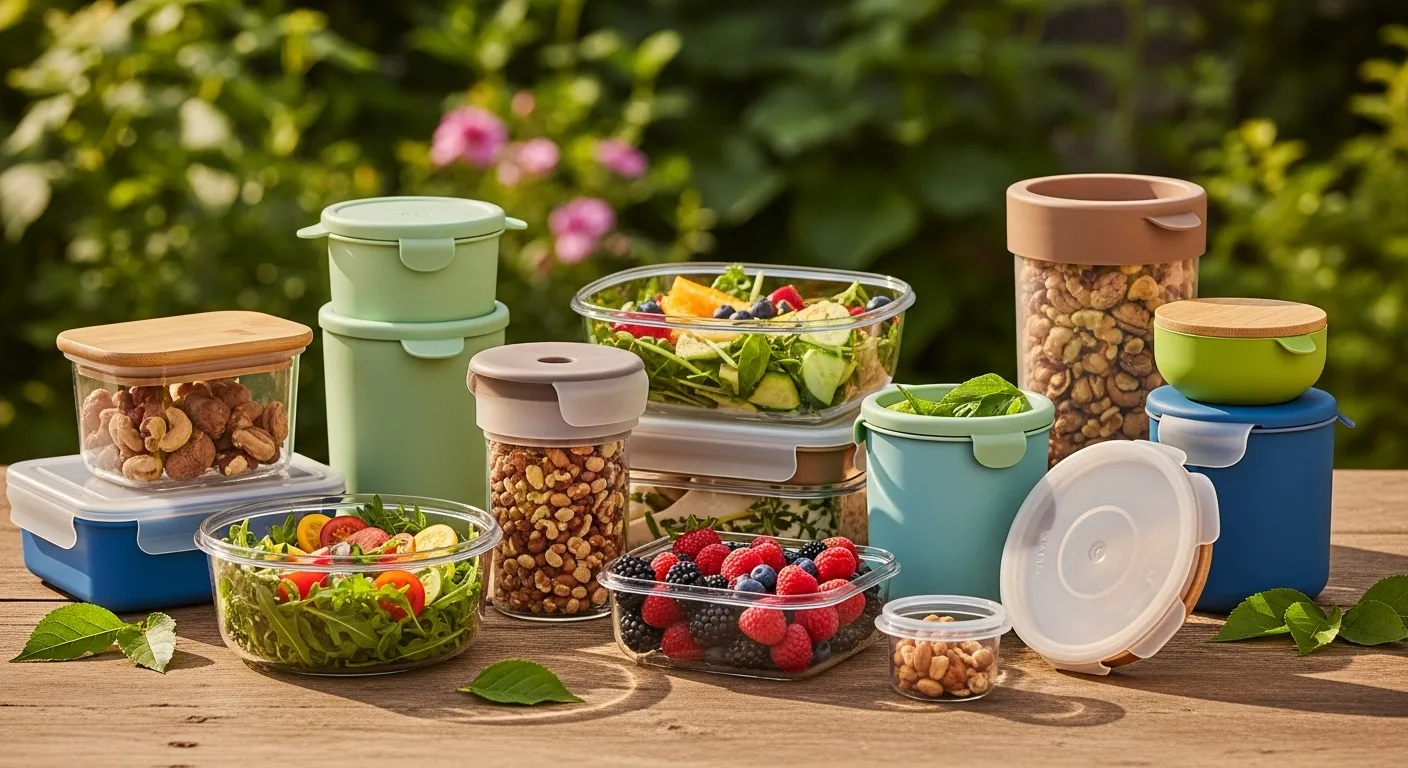 Memilih-Wadah-Makanan-Plastik-yang-Ramah-Lingkungan