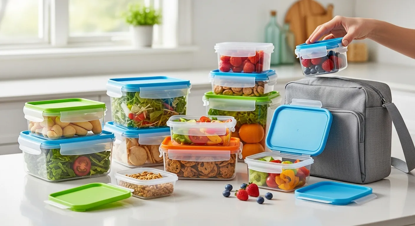 inovasi-wadah-makanan-plastik