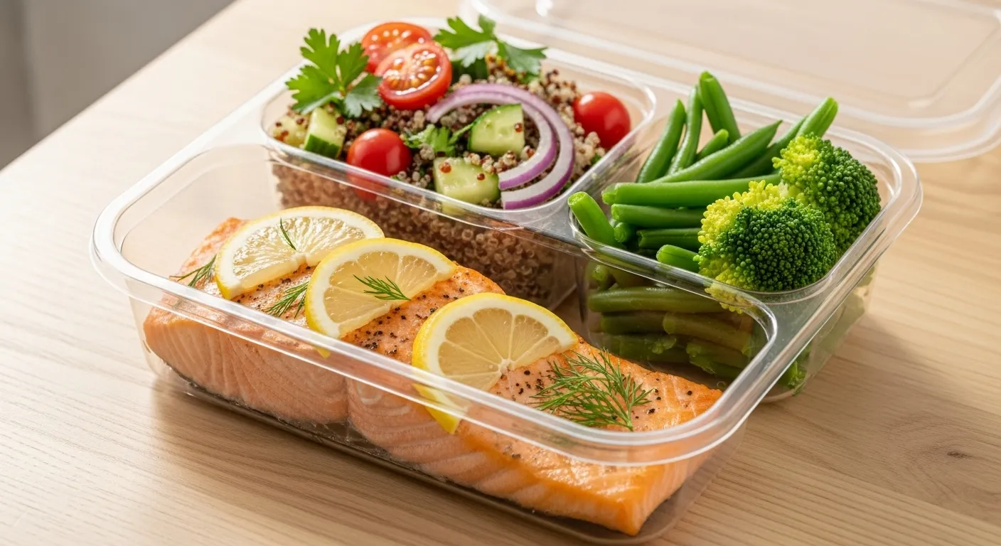 manfaat-wadah-makanan-plastik-khusus