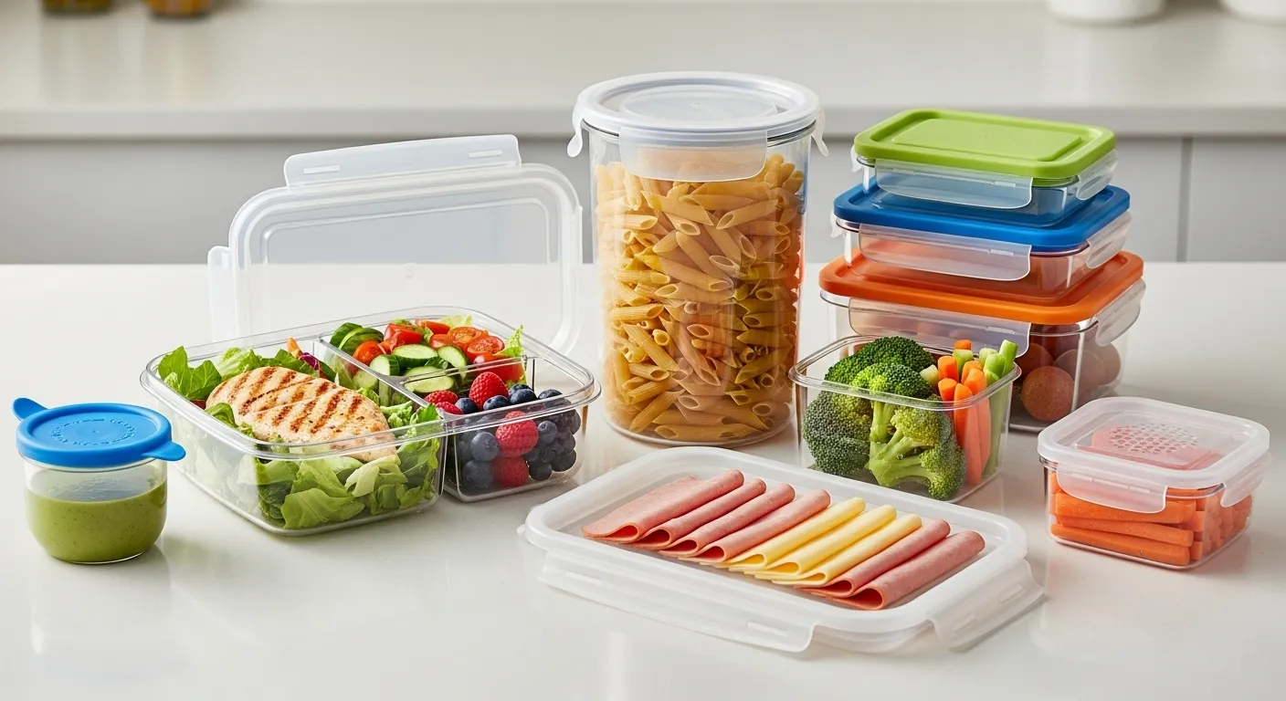 memilih-wadah-makanan-plastik