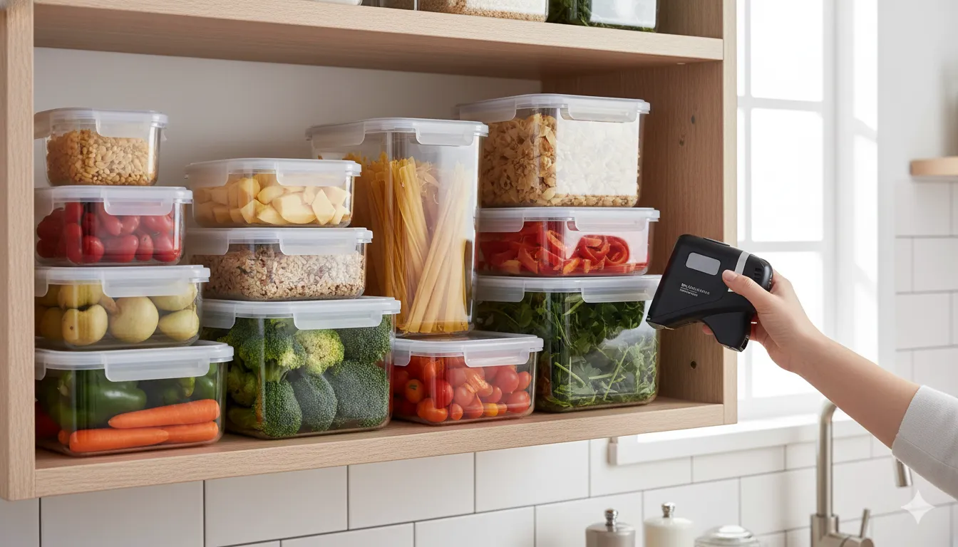 memilih-wadah-plastik