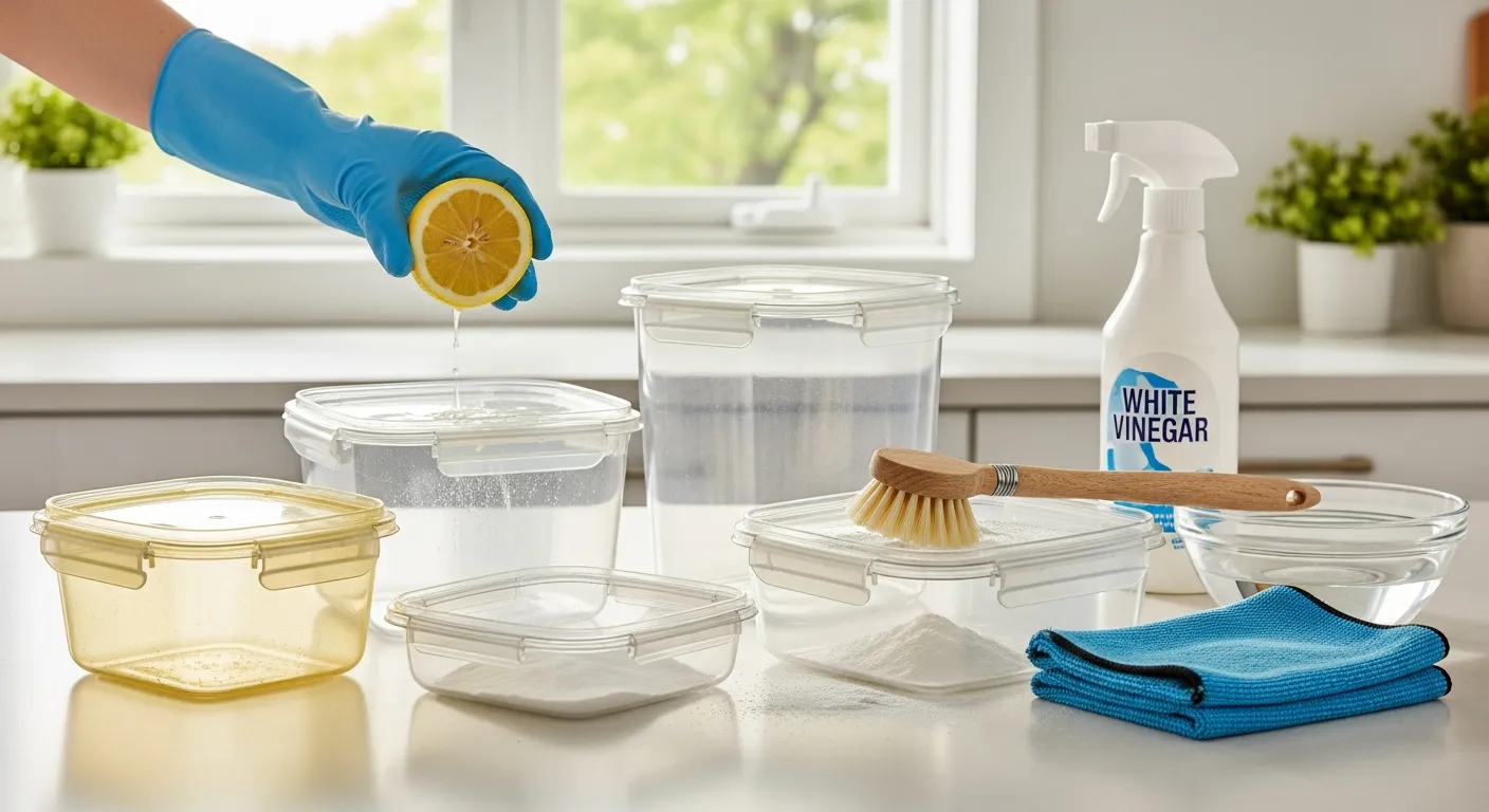 mencegah-noda-kuning