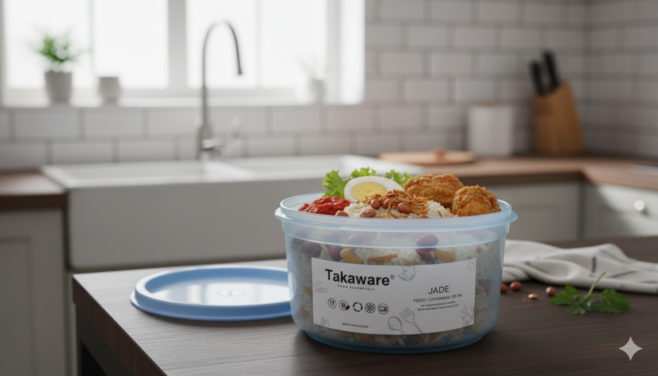 mengembalikan-kilau-wadah-plastik