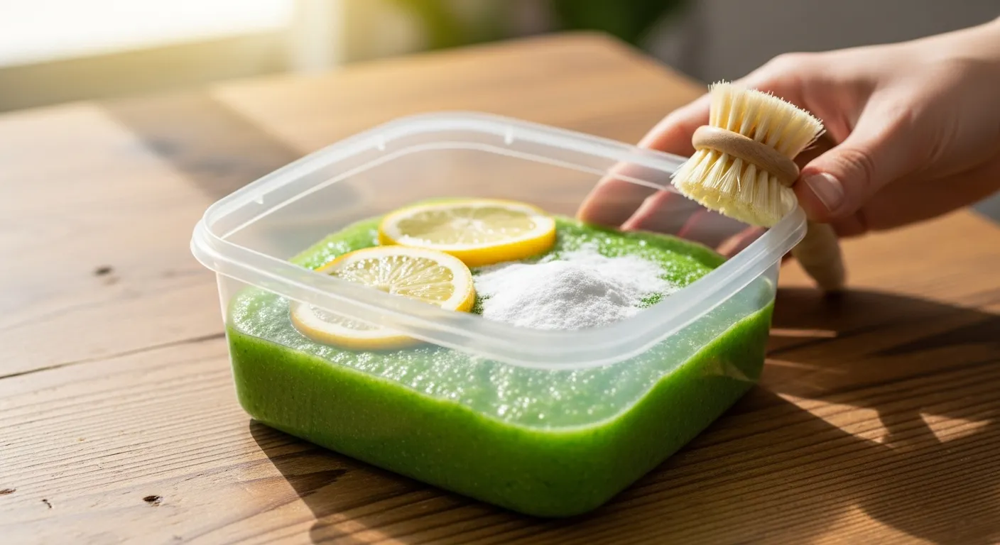 menggunakan-bahan-alami