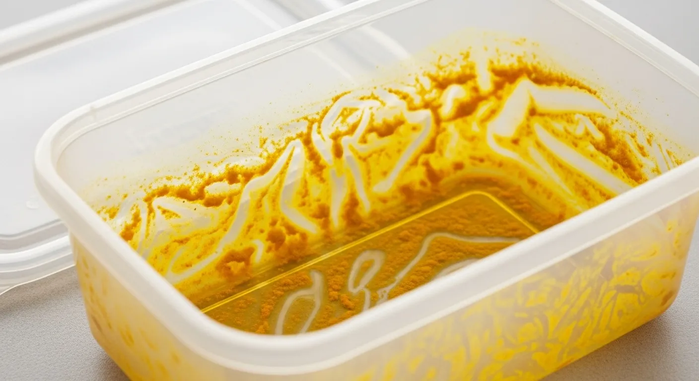 menghilangkan-noda-membandel