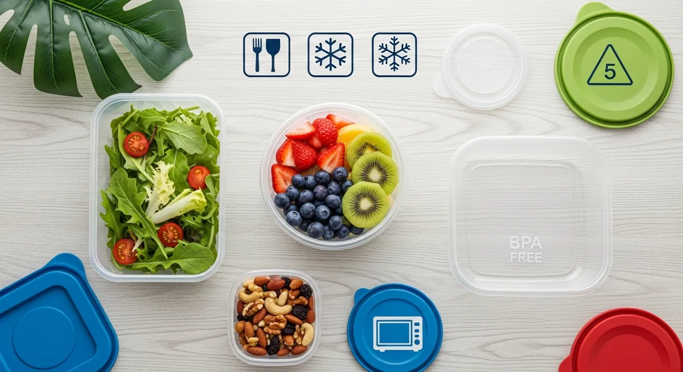 panduan-memilih-wadah-plastik