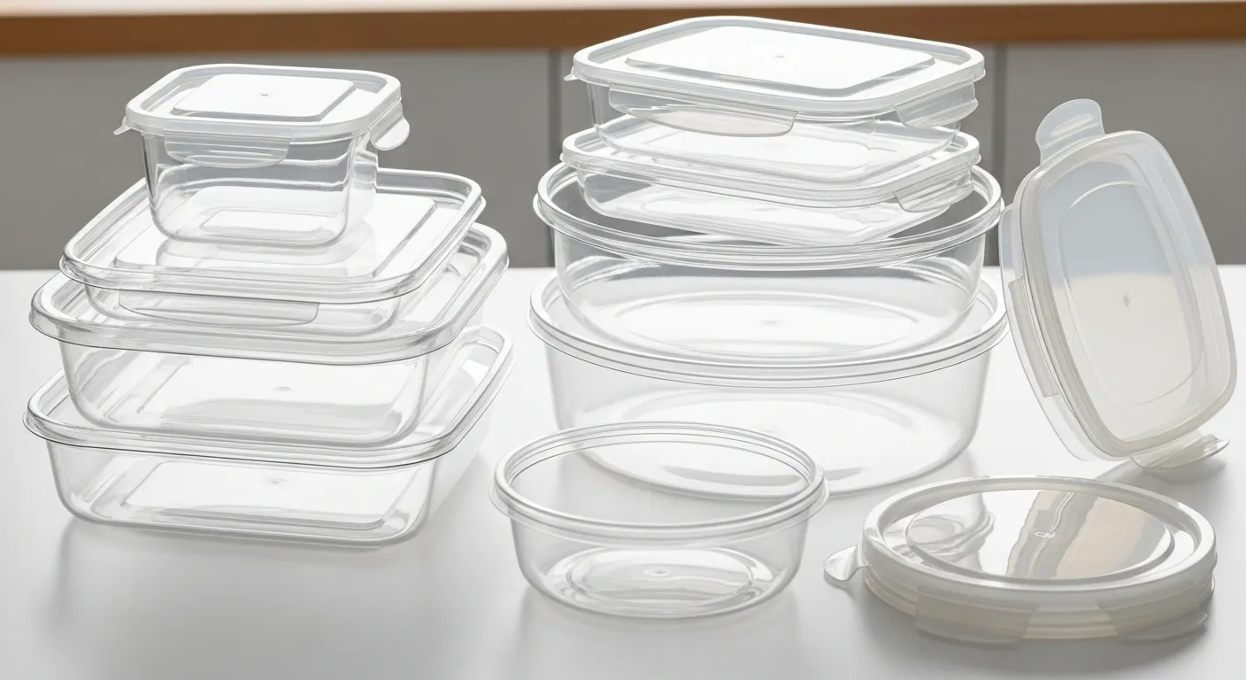 perawatan-jangka-panjang