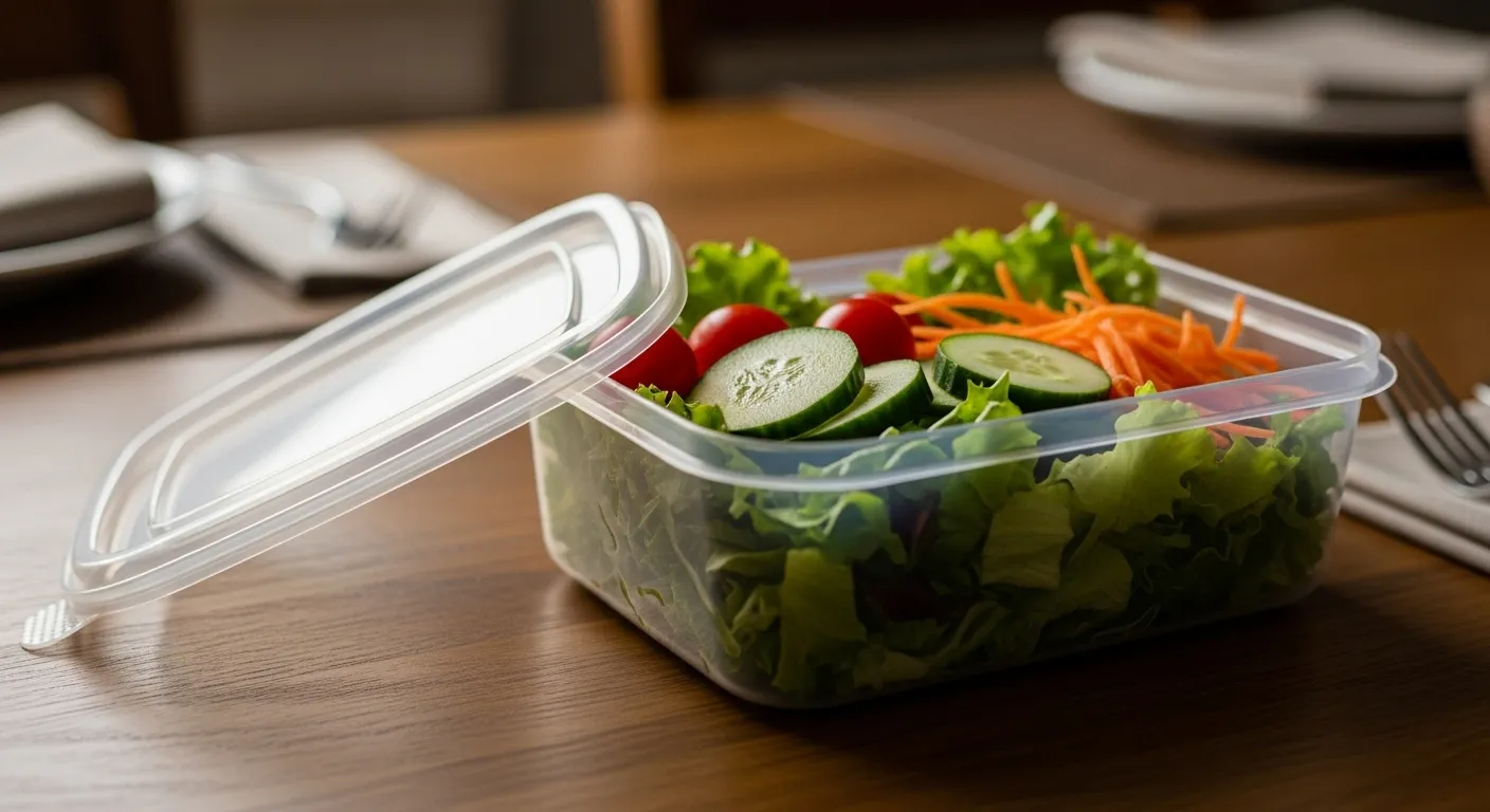 pilih-yang-paling-aman