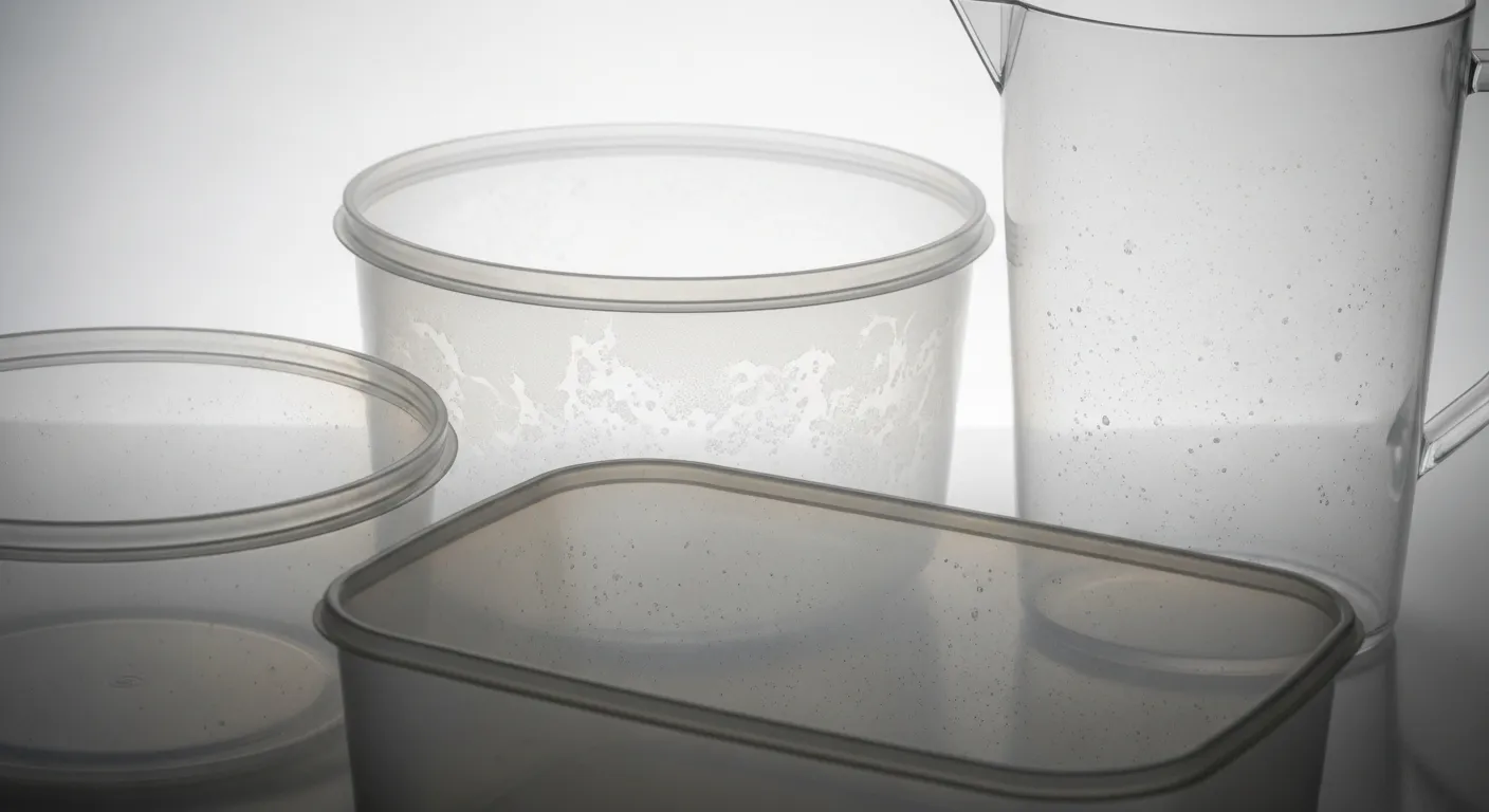 rahasia-meminimalkan-risiko