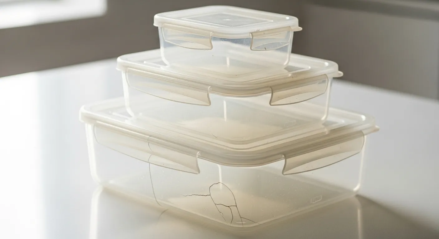 tanda-wadah-plastik-perlu-diganti