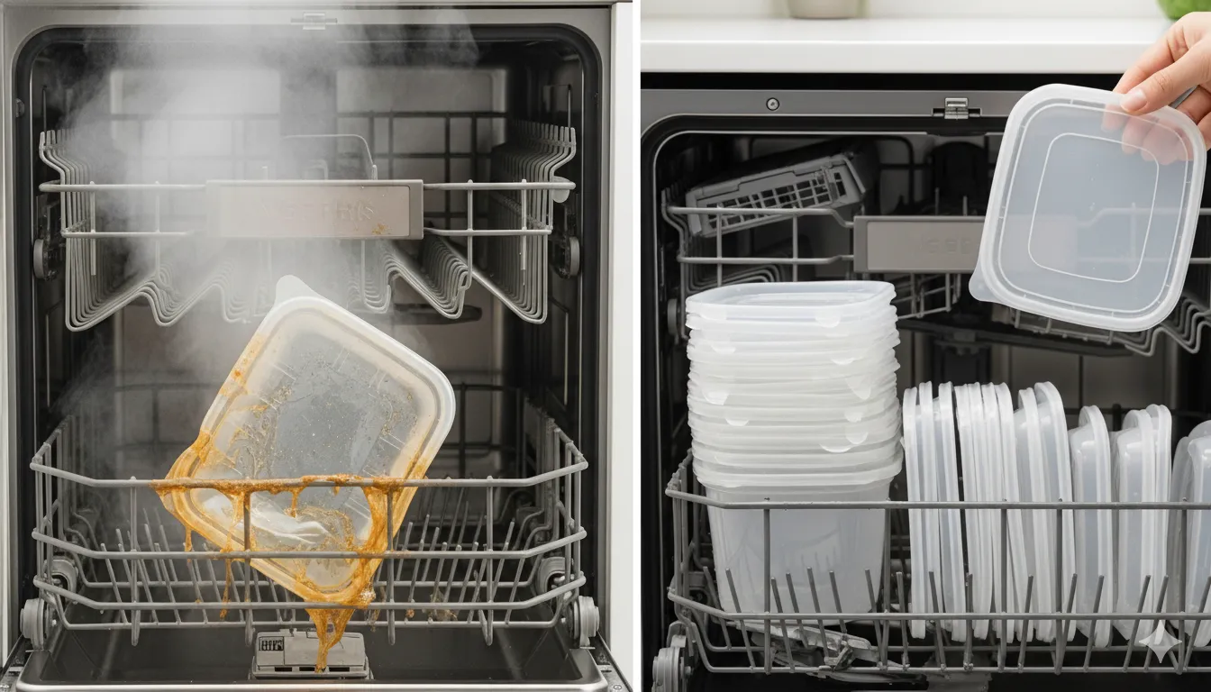 wadah-plastik-dan-dishwasher