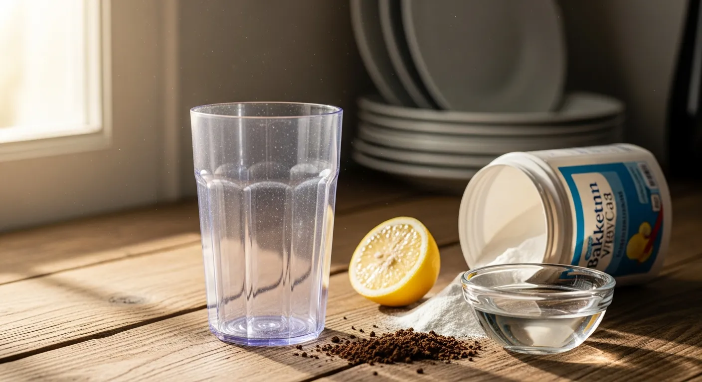 bahan-rumahan-terbaik