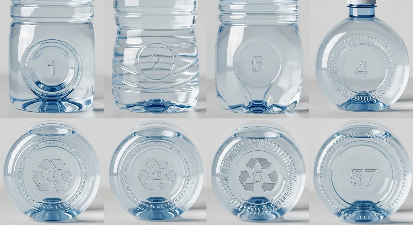 kode-plastik-pada-botol