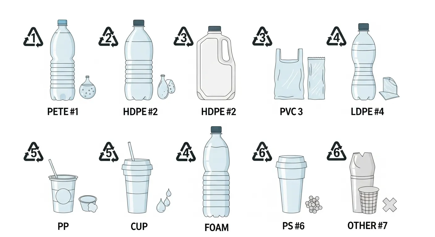 makna-kode-daur-ulang