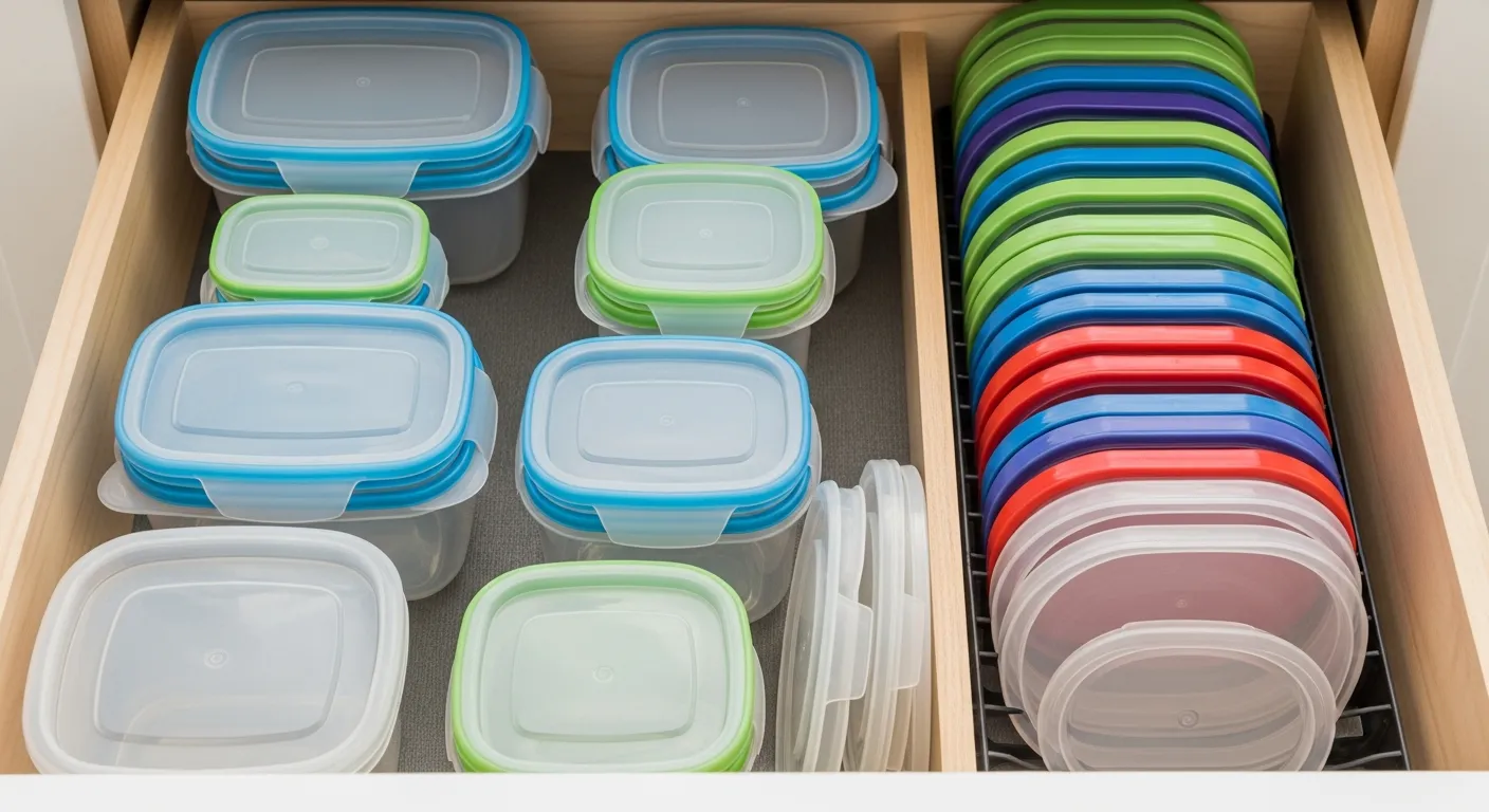 maksimalkan-ruang-dapur