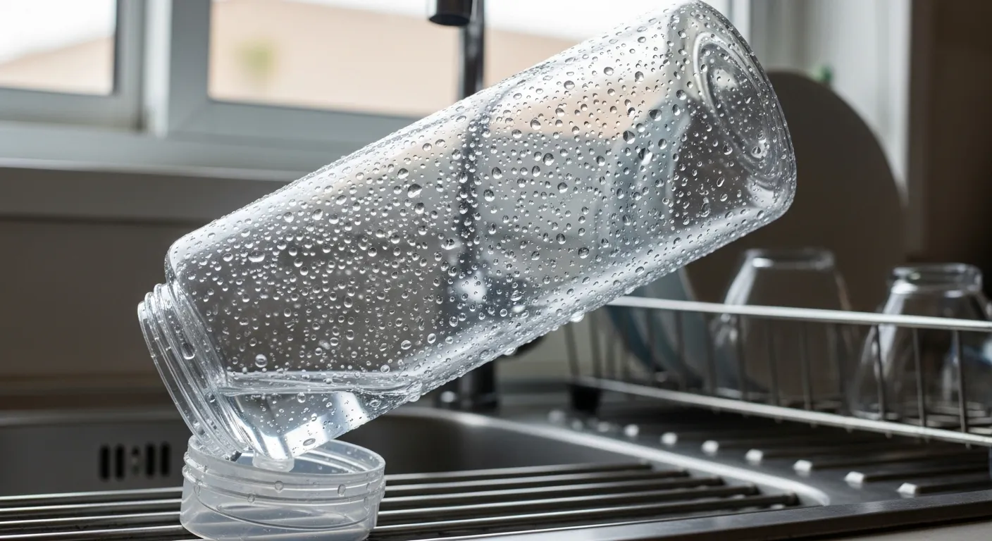 mencegah-bakteri-bersarang