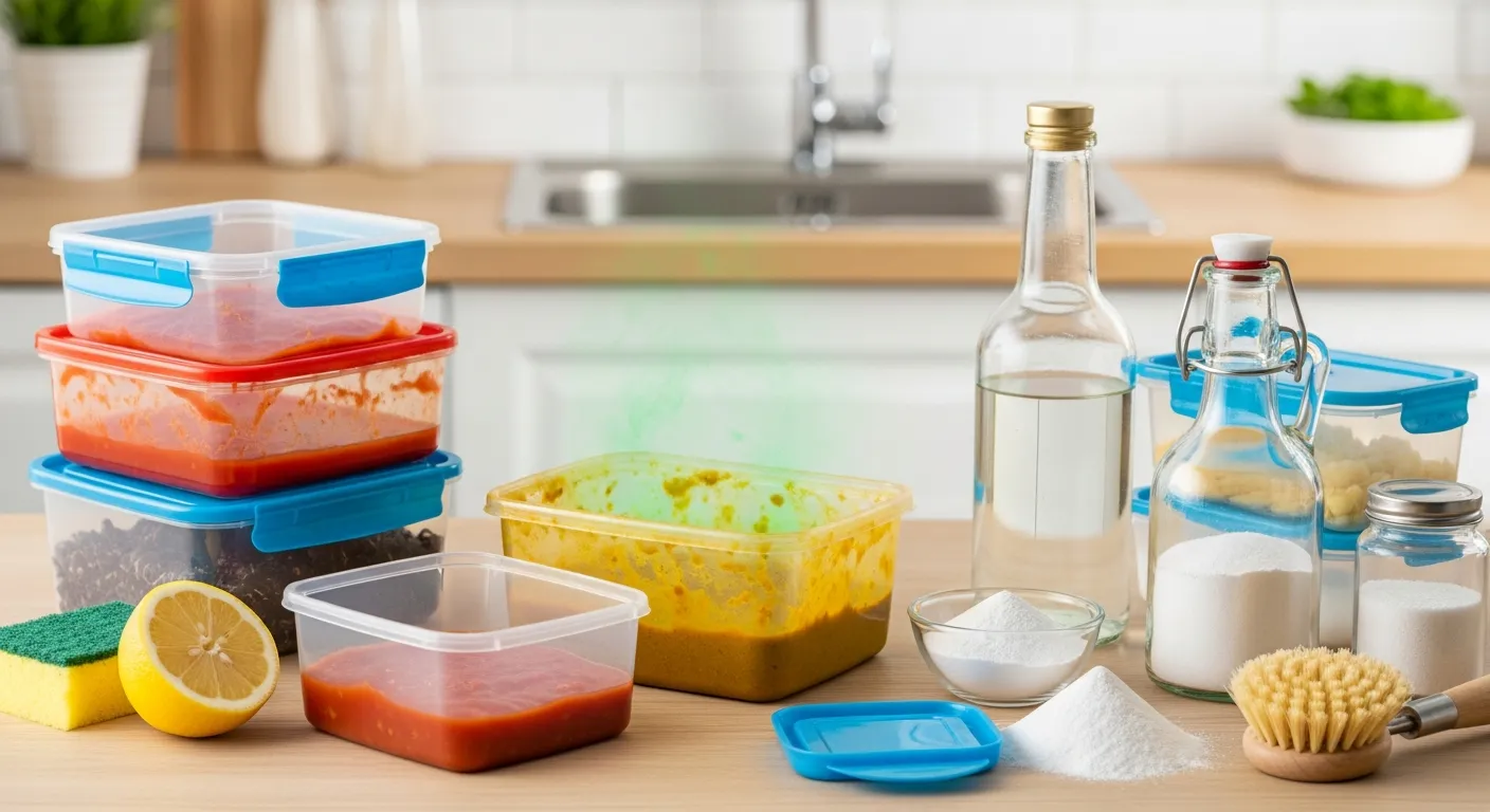 menumpas-noda-membandel