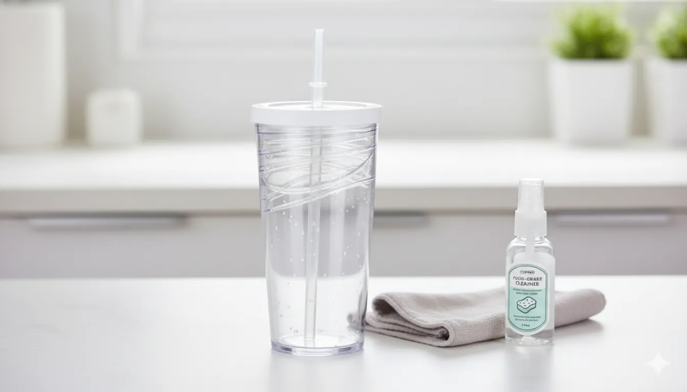 merawat-botol-minum-plastik