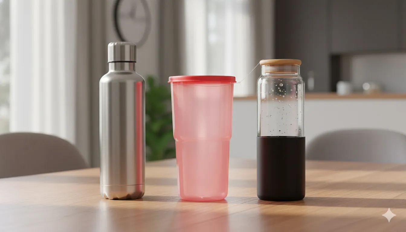 plastik-food-grade-vs-material-lain