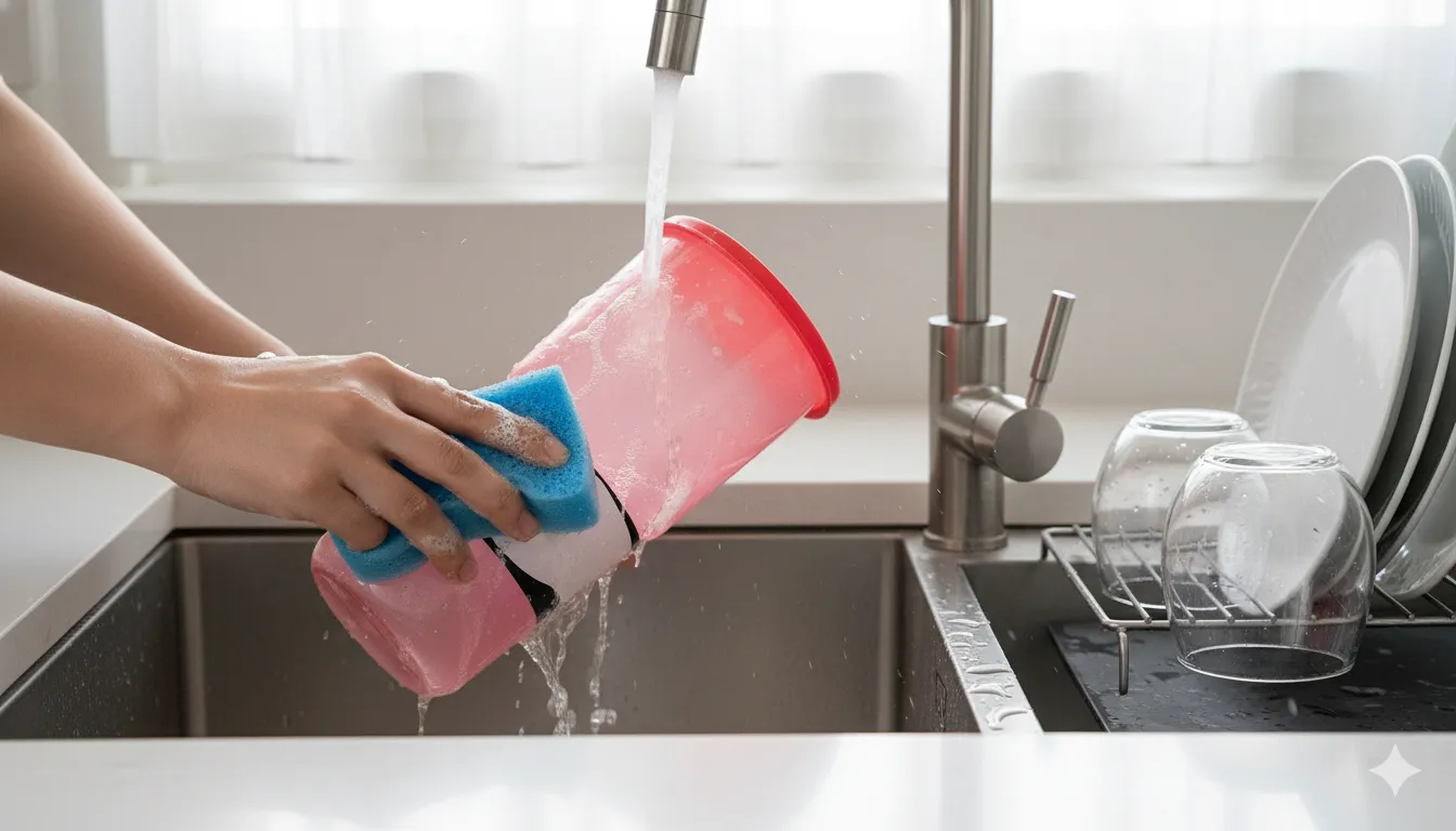 rahasia-botol-minum-plastik-awet