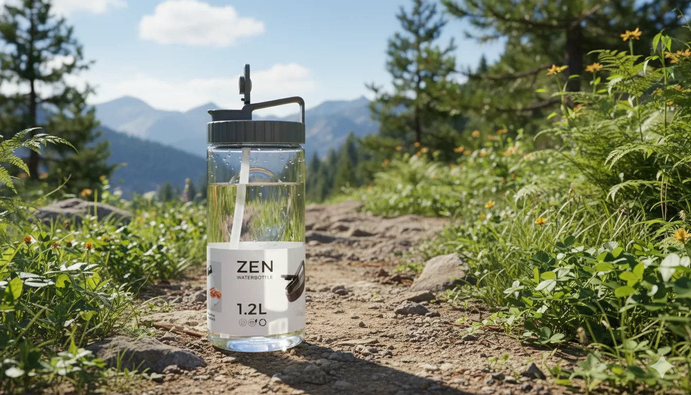 untuk-petualangan-dan-perjalanan