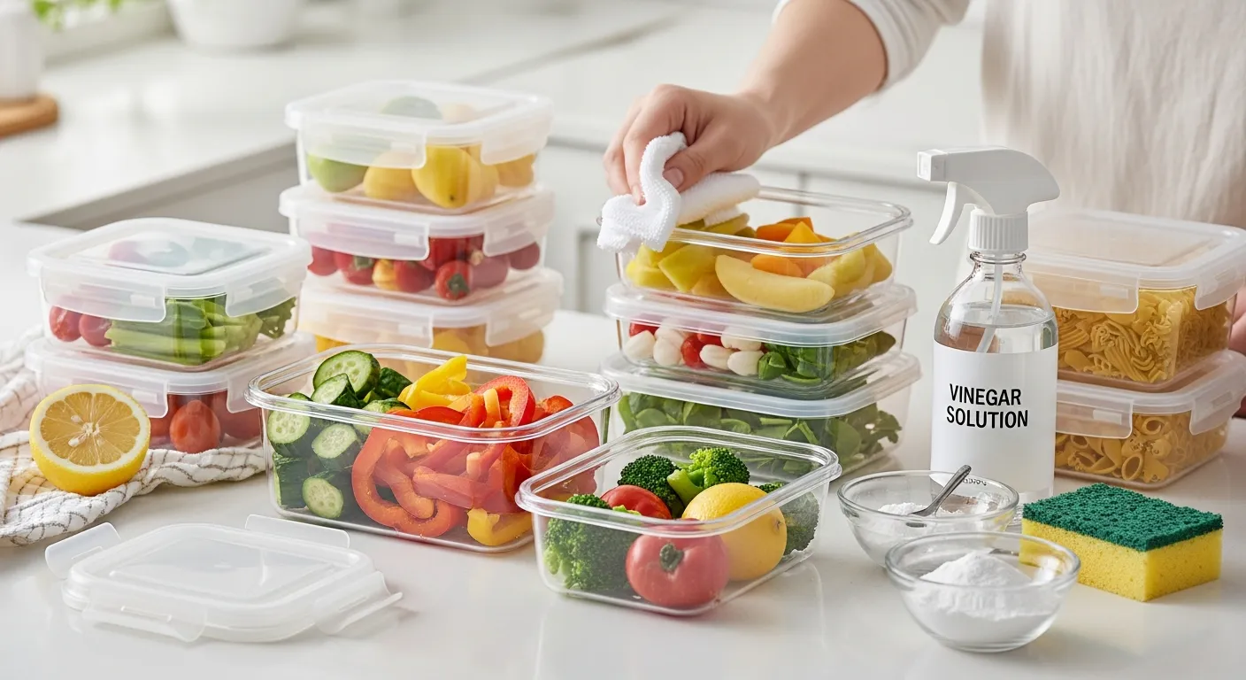 wadah-plastik-tetap-higienis