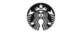 Logo Starbucks