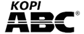 Logo abc