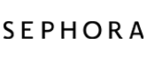 Logo sephora