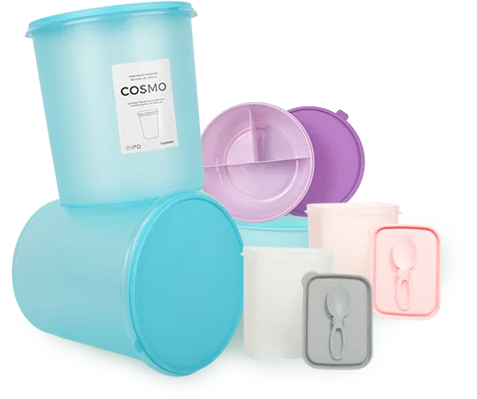 product-takaware