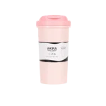 Akira_Pink