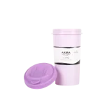 Akira_Purple