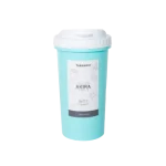 Akira_Tosca