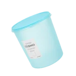 wadah makanan besar Cosmo_Blue