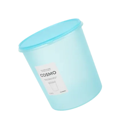 wadah makanan besar Cosmo_Blue