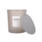 Cosmo_Grey