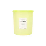 Cosmo_Lime Green