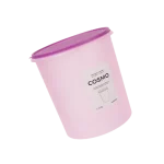 Cosmo_Purple