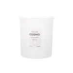 Cosmo_White