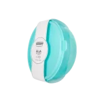 lunch box mini 500ml Ella_Blue