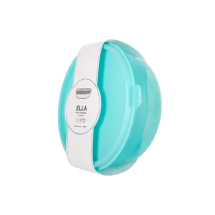 lunch box mini 500ml Ella_Blue