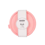 Ella_Pink