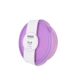 Ella_Purple