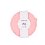 Fuji_Pink