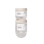 Gemini_Cream
