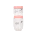 Gemini_Pink