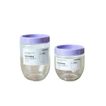 Gemini_Purple