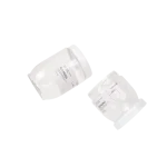 Gemini_White