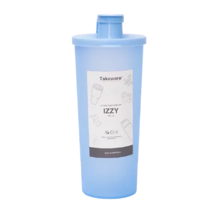 Izzy_Blue Pastel