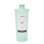 Izzy_Green PAstel